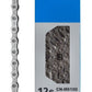Grupo SHIMANO DEORE M6100 12 Velocidades [10-51] Monoplato [32]