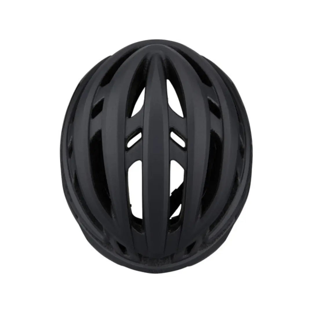 Casco GIRO AGILIS Negro