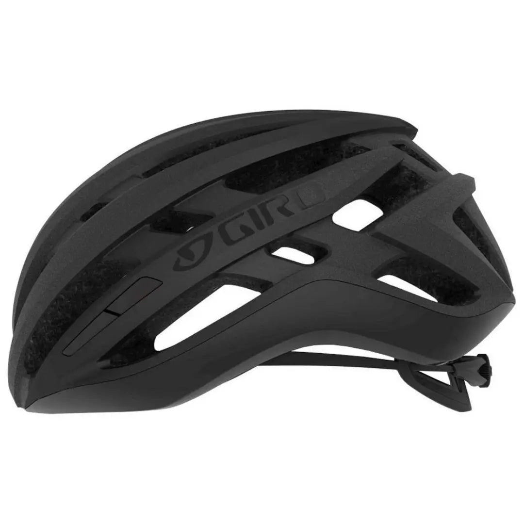 Casco GIRO AGILIS Negro