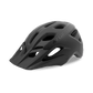 Casco MTB GIRO FIXTURE MIPS