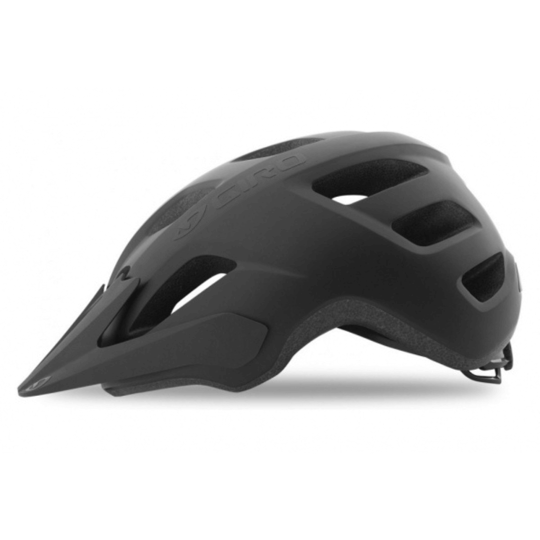 Casco MTB GIRO FIXTURE MIPS