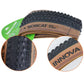 Llanta MTB INNOVA-PRO X BOBCAT 29x2.10