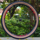 Llanta MTB INNOVA-PRO X BOBCAT 29x2.10