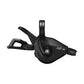 Grupo SHIMANO DEORE M6100 12 Velocidades [10-51] Monoplato [32]