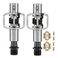 Pedales MTB CRANKBROTHERS EGGBEATER 1