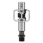 Pedales MTB CRANKBROTHERS EGGBEATER 1