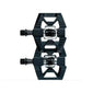 Pedales MTB CRANKBROTHERS DOUBLESHOT 1