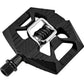 Pedales MTB CRANKBROTHERS DOUBLESHOT 1