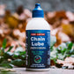 Lubricante Aceite para Cadena SQUIRT 120 ml