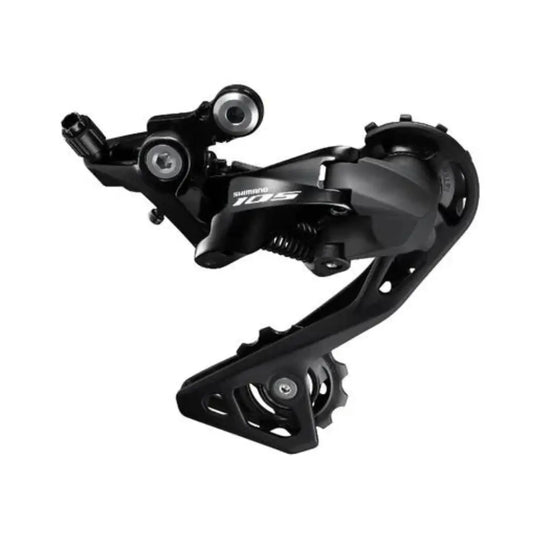 Tensor RUTA SHIMANO 105 R7000-GS 11 Velocidades