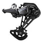 Grupo SHIMANO DEORE M6100 12 Velocidades [10-51] Monoplato [32]