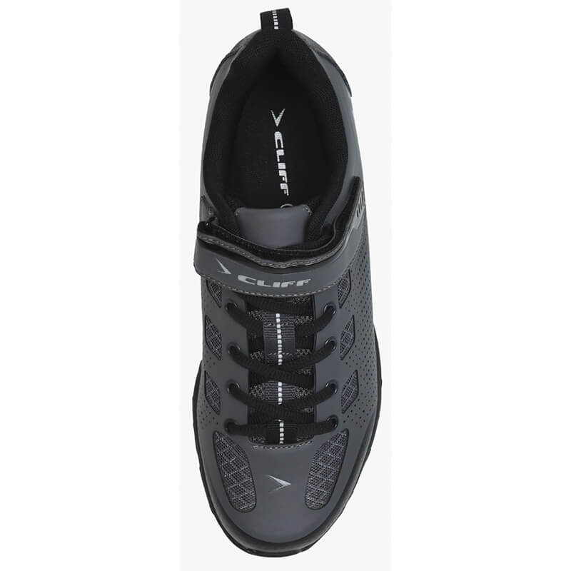 Zapatillas de ciclismo discount cliff