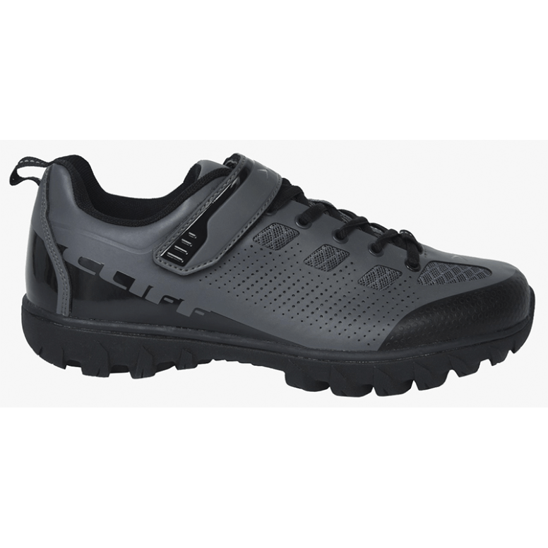 Zapatillas MTB CLIFF REXTON